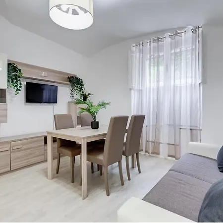 Luxury Flat Vicino Via Veneto