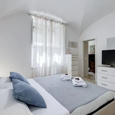 Luxury Flat Vicino Via Veneto Appartement
