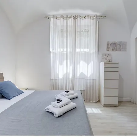 Luxury Flat Vicino Via Veneto *
