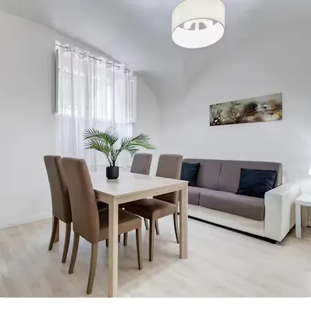 Luxury Flat Vicino Via Veneto *
